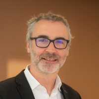 Loïc Herve