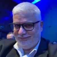 Gabriel Enzo Gagliardi