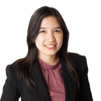 Ma. Ellaine Lim
