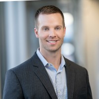 Bryan Barton