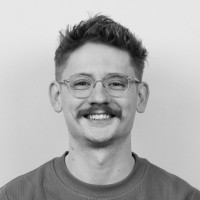 Tom Walton