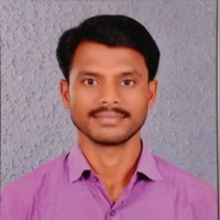 Venkata Suresh Maccha