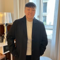 Amy Chang, Mba