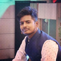 Ajay Kumar