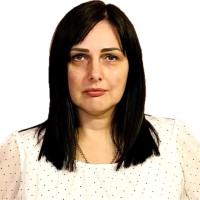 Agrita Grotuze