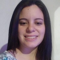 Liz Rios