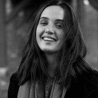 Emilija Navickaitė