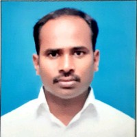 Udhaya Kumar