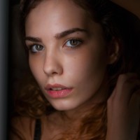 Greta Rubini