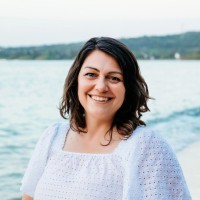 Jerilynn Campos