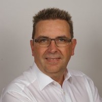 Pierre-Philippe Hermann