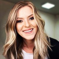 Cristiane Ruppenthal