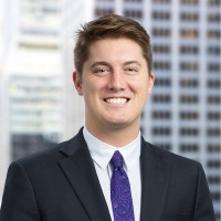 Parker Lynch