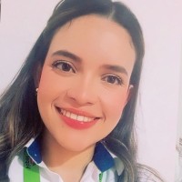 Marlyn Marin