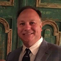 Robert (Robbie) Champagne III