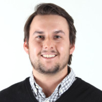Marvin Wentzel, Pmp