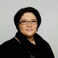Evelyne De Icco