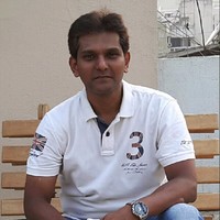 Tce Anupam