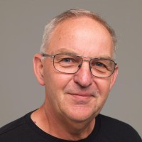 Henk Schaafsma