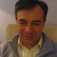 Pasquale Cipullo