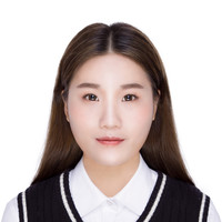 曾李曼