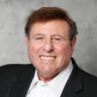 Bruce Milove, Cpa, Pfs