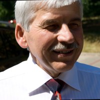 Zdeněk Zlesak