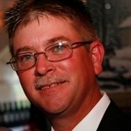 Michael Ayers