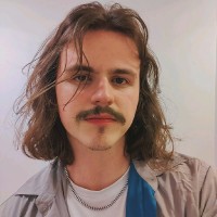 Dom Brookes