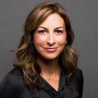 Megan Bendis