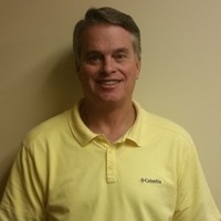 Gene Robertson