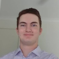 Ryan Jay