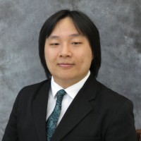Rafferty Hui