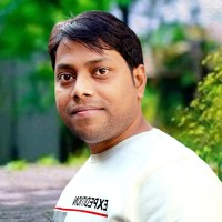 Rajeev Kumar