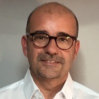 Laurent PRADEL