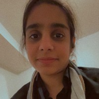 Amandeep Kaur
