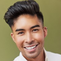Jay Covington
