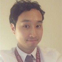 Andy Jang