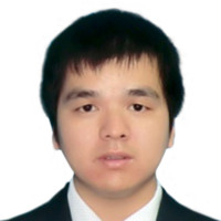 伍令飞