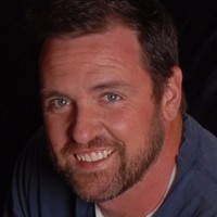 Chris L. Freeman