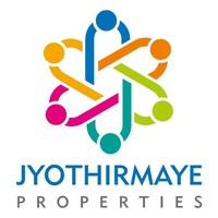 jyothirmaye properties