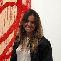 Julia De Ory Mallavia