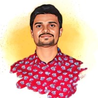 Chiranjeevi Vara Prasad