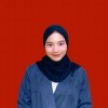 Malya Shinta Erita