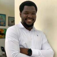 Adedamola Adeyemi