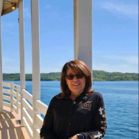 Denise Corder