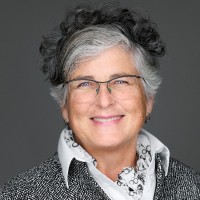 Cheryl Wilson