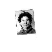 Marion Ammeraal