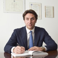 Andrea Brembilla