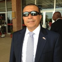 Cristiano Monteiro